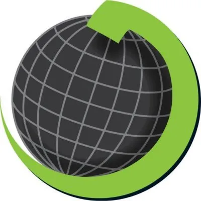 MHC World logo