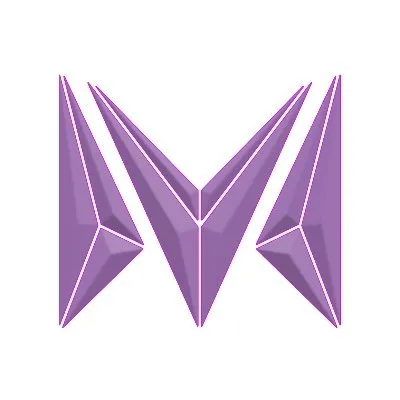 Mi-One Brands logo