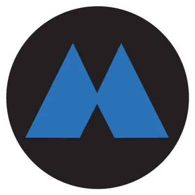 Midland logo