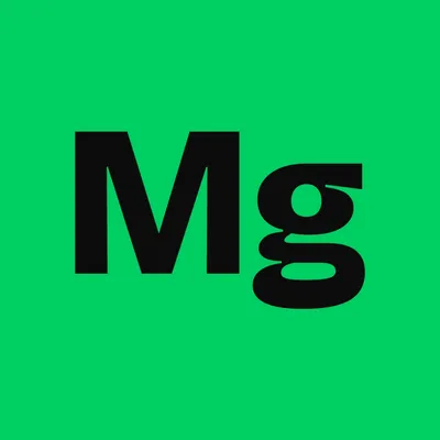 MilGenial Uruguay logo