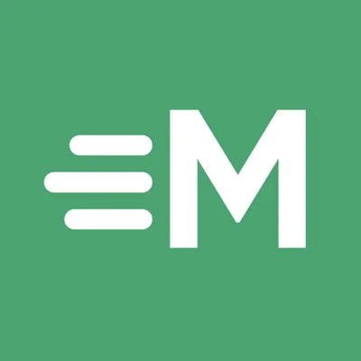 MilGenial Uruguay logo