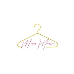 Minaa Monroe logo