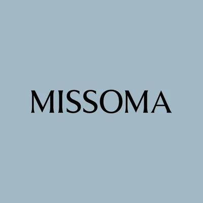 Missoma logo