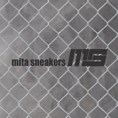 mita sneakers logo