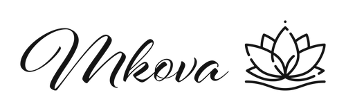 MKova logo