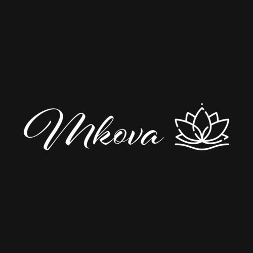 MKova logo