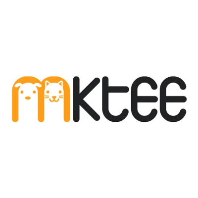 Mktee logo