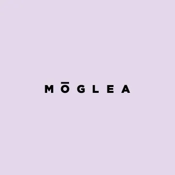 Moglea logo