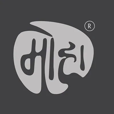 Moha logo