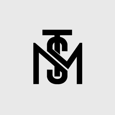 Monastery logo