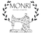 monri logo