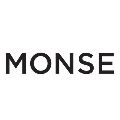 Monse logo