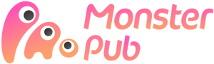 monsterpub logo