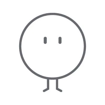 Mori Eu logo