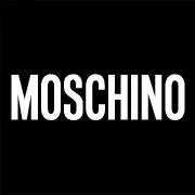 Moschino IT logo