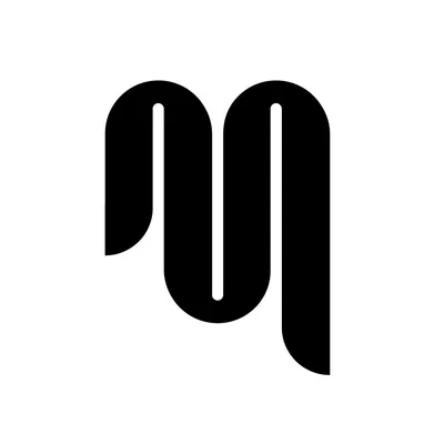 MoveActive logo