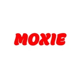 Moxie logo