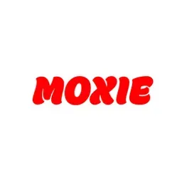 Moxie logo