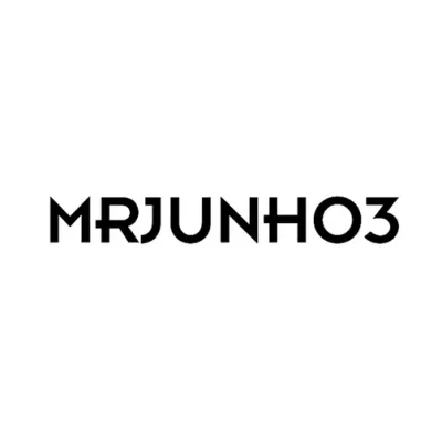 MrJunho3 logo