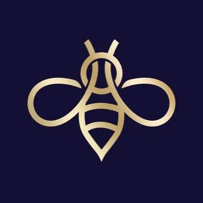 Mrs Bow Tie logo