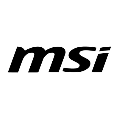 MSI e-Shop logo