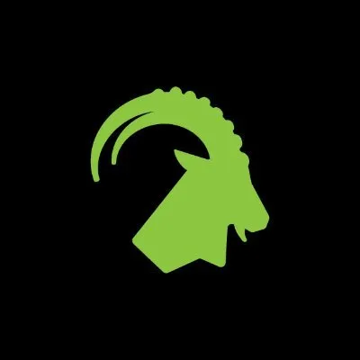 Mtntough logo