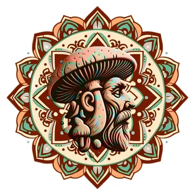 Muca Klg logo