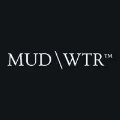 Mudwtr logo