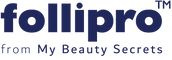 My Beauty Secrets logo