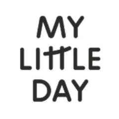My Little Day logo