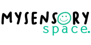 My Sensory Space logo