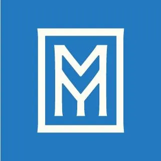 Mycube Safe logo