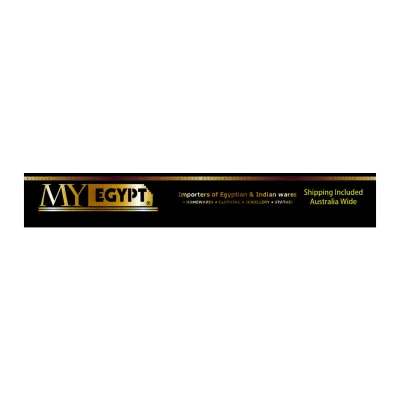 myegypt logo