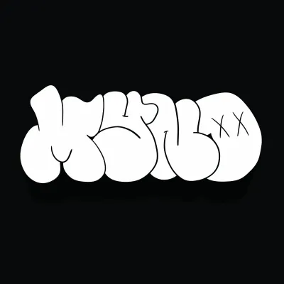 Myndskape logo