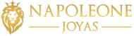 Napoleone Joyas USA logo