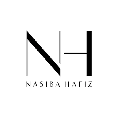 nasibahafiz logo