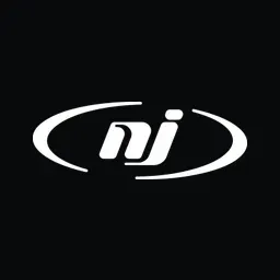 Nataliejanesings logo