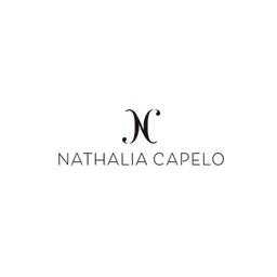 nathaliacapelo logo