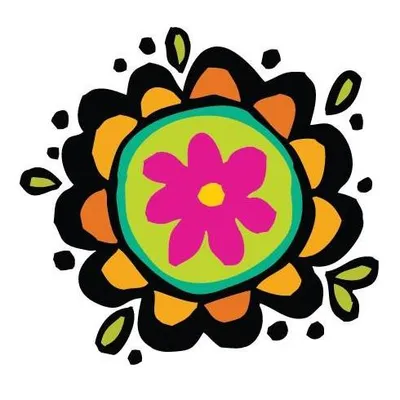 Natural Life Mine logo