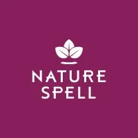 Nature Spell Global logo