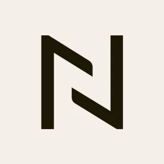 Naturewall US logo