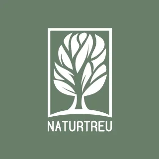 Naturtreu logo