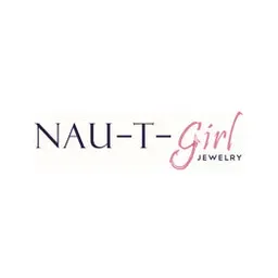 Nau-T-Girl Jewelry Retail logo