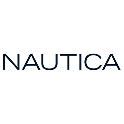 Nautica | México logo