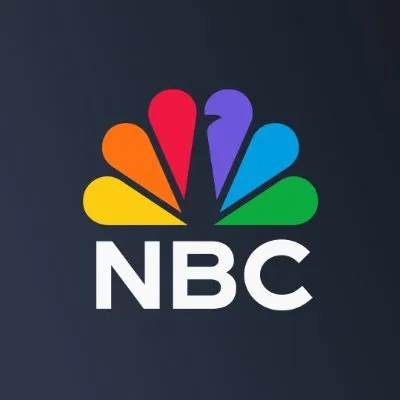 NBCUniversal Shop logo