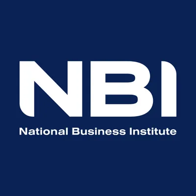 Nbi logo