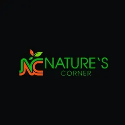 Ncvitamins logo