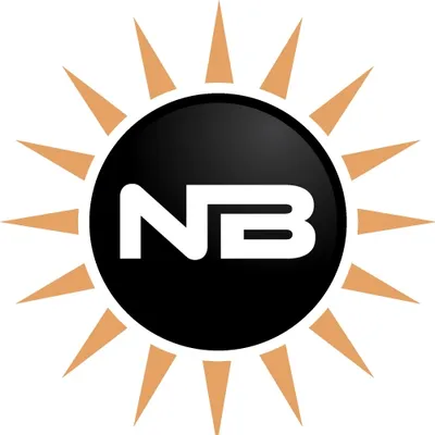 NeckBlock® logo