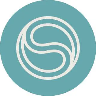 SodaStream Officieel logo