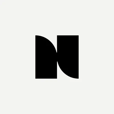Needed logo